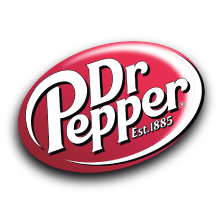 Dr Pepper