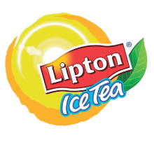 Lipton