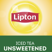 Lipton Diet