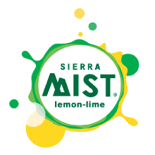 Sierra Mist