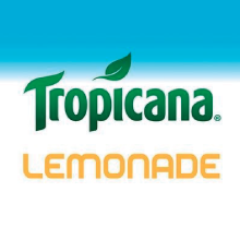 Tropicana